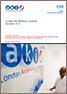 AKI Network Update